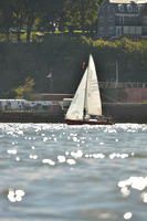 2016 NY Architects Regatta_0396
