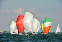 2015 St Pete NOOD D 808