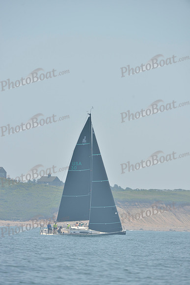 2025 Block Island Race Week B_0150