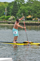 2012 Waterman's Challenge 744