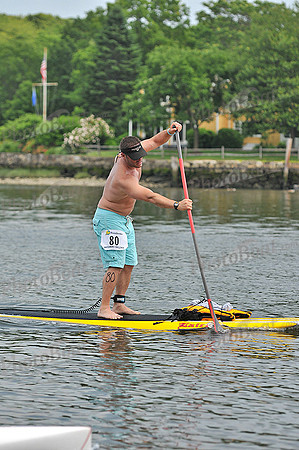 2012 Waterman's Challenge 744