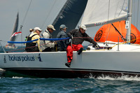 2015 Block Island Race Week A 1444