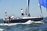 2019 Vineyard Race A_1018