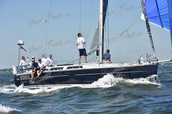 2019 Vineyard Race A_1018