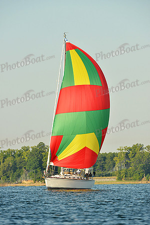 2015 Gov Cup C 1064