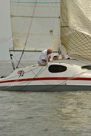 2016 Southern Bay Race Week E_0105