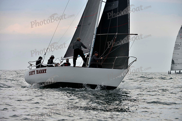 2021 Block Island Race Week C_1415