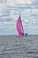 2021 Vineyard Race A 0901