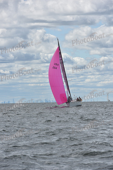 2021 Vineyard Race A 0901