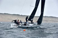 2021 Block Island Race Week B_0920