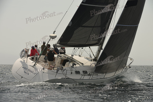2016 Chester Race Week C_0328