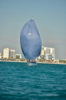 2019 Ft Lauderdale to Key West Race_1156