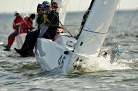 2015 J70 Winter Series B 1116