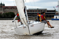 2011 NY Architects Regatta 182