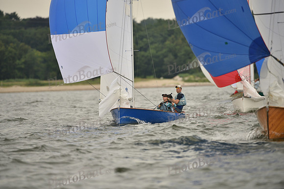 2018 Thistle Nationals A_1390