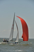 2017 Charleston Race Week B_0042