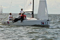 2013 J70 NAs F 429