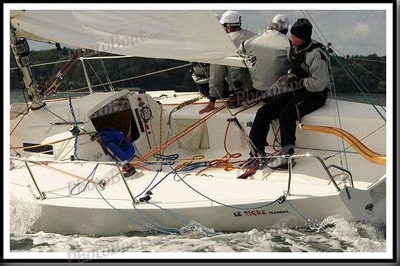 proof_2010_J80_Worlds_F 528