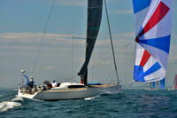 2017 Block Island Race Week C_1124