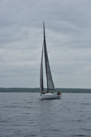 2019 Chicago to Mackinac G_1270
