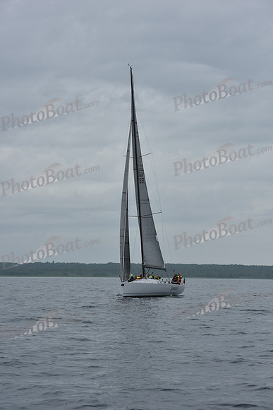 2019 Chicago to Mackinac G_1270