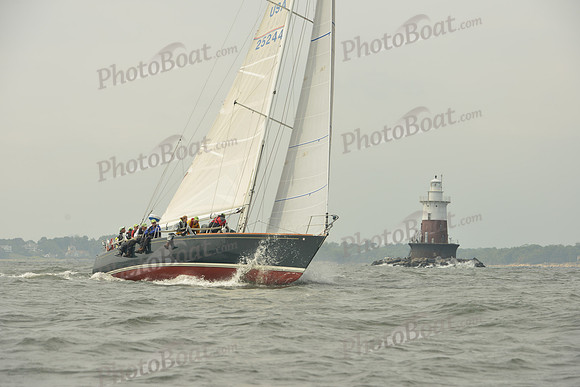 2015 Vineyard Race A 1618