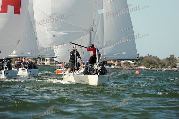 2014 St Pete NOOD D 869