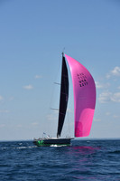 2022 Ida Lewis Distance Race_1717
