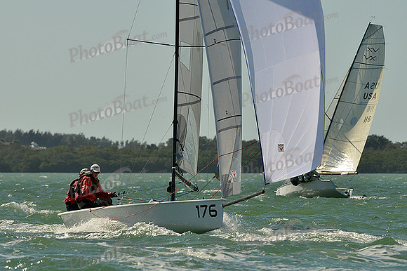 2015 VX1 Winter Series C 236