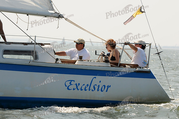 2010SouthernBayRW_B 226