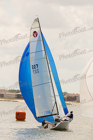 DBP_8307