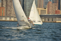 2015 NY Architects Regatta A 576
