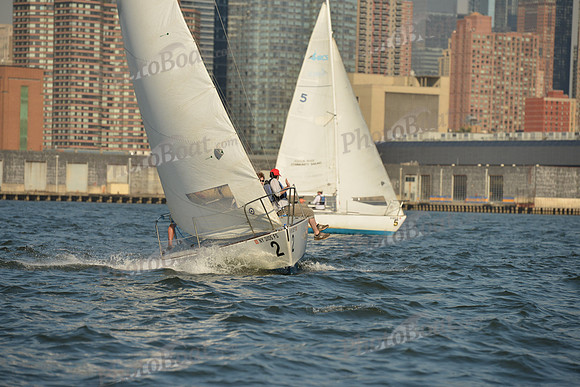 2015 NY Architects Regatta A 576