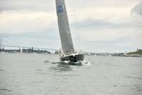 2018 Newport Bermuda Race A_0070