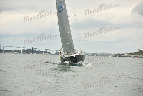 2018 Newport Bermuda Race A_0070