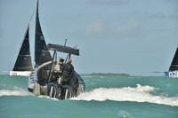 2017 Quantum Key West RW A_0510