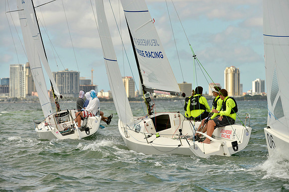 2017 Quantum J70 Midwinters A_0705