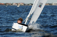 2012 IFDS Worlds A 638