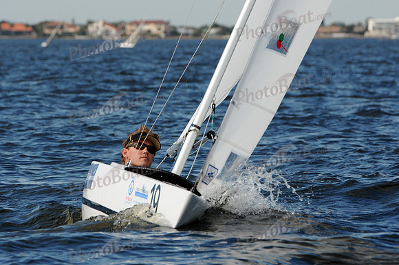 2012 IFDS Worlds A 638