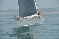 2025 Block Island Race Week B_0691