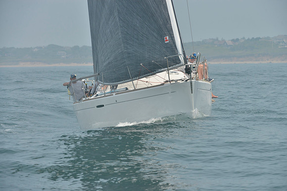 2025 Block Island Race Week B_0691