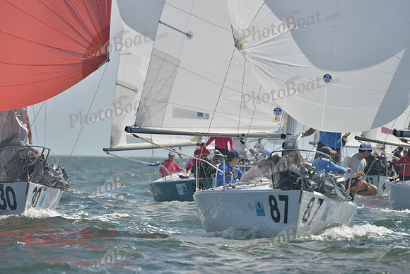 2019 J24 Worlds A_0297