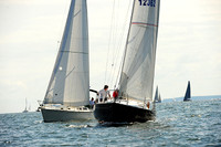 2014 Denmark Race B 216