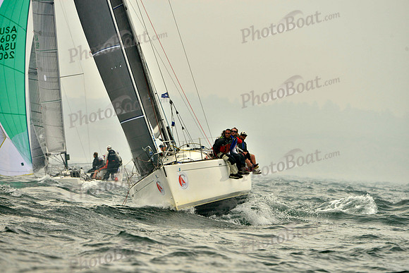 2017 Block Island Race Week H_0997