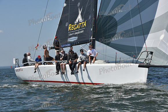 2019 Vineyard Race A_2328