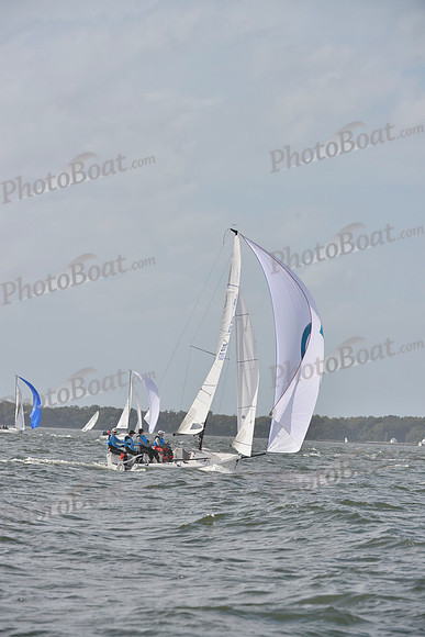 2020 J70 Winter Series A_1007
