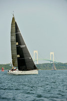 2015 NYYC Annual Regatta A 1357