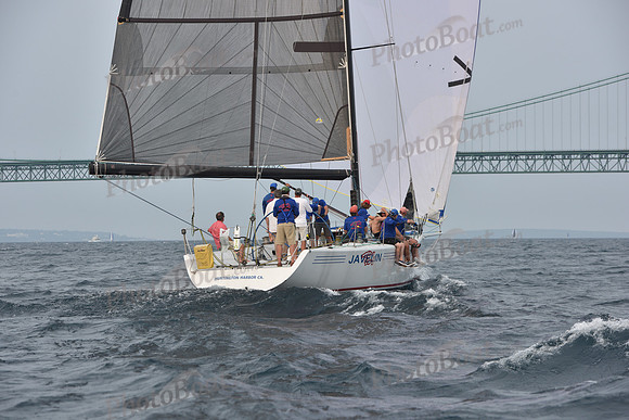 2021 Chicago to Mackinac D_0320