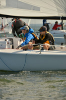 2016-2017 Quantum J70 Winter Series III_0351