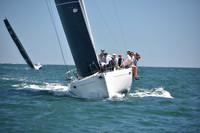 2022 NYYC Annual Regatta_0914